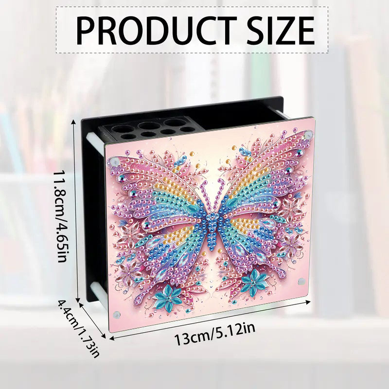 مجموعات الرسم بالألماس، طقم حا - مراجعة Home Office Kit وسعره