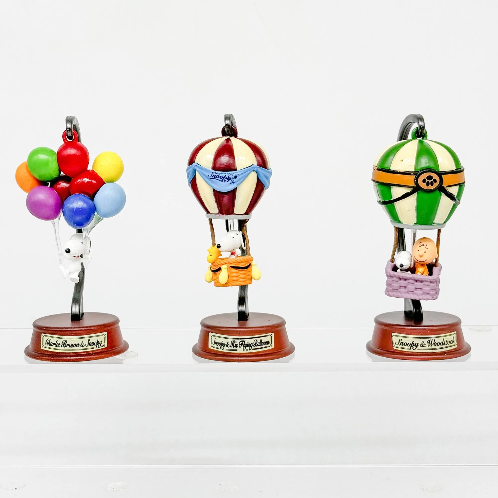 REMENT صندوق أعمى لمشهد مصغر ل - مراجعة Home Office Kit وسعره