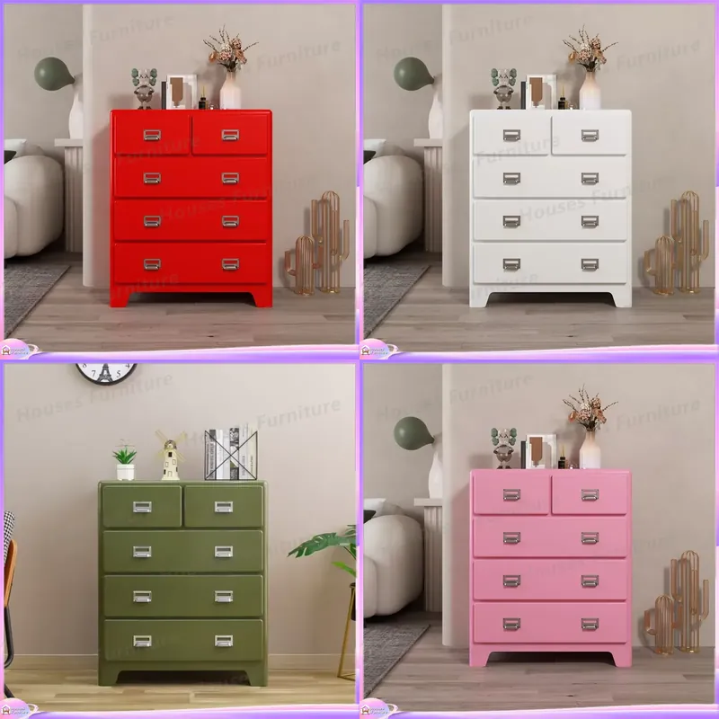 خزانة أحذية معدنية عتيقة الطرا - مراجعة Office Drawer Organizer وسعره