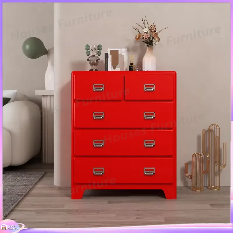 خزانة أحذية معدنية عتيقة الطرا - مراجعة Office Drawer Organizer وسعره