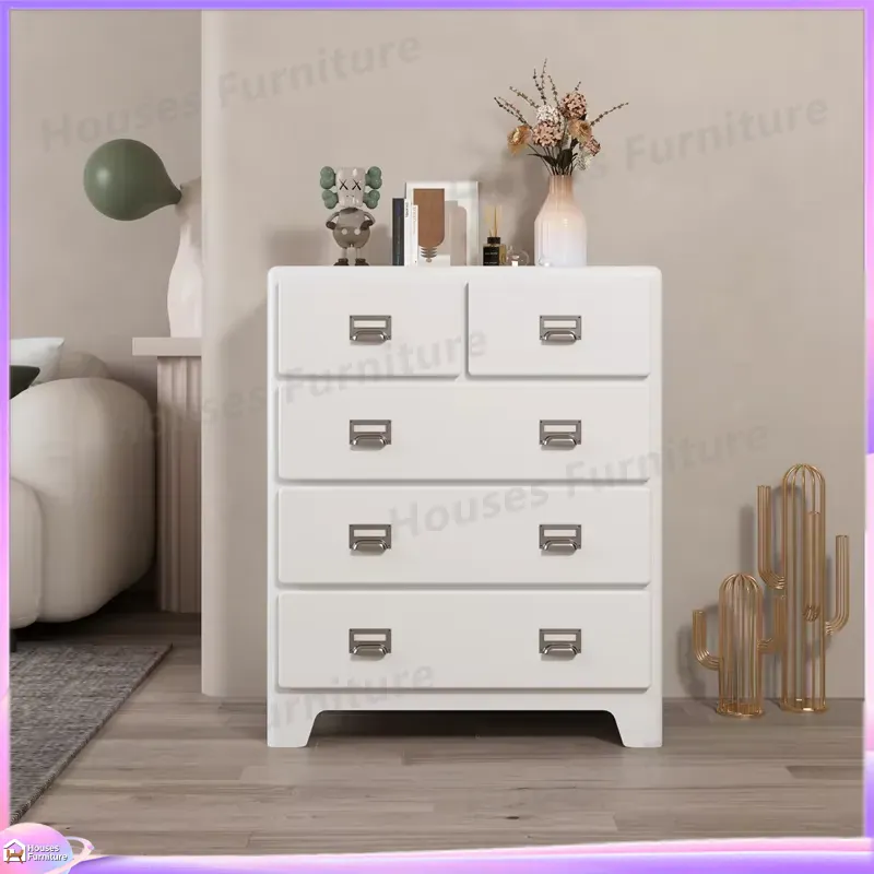خزانة أحذية معدنية عتيقة الطرا - مراجعة Office Drawer Organizer وسعره